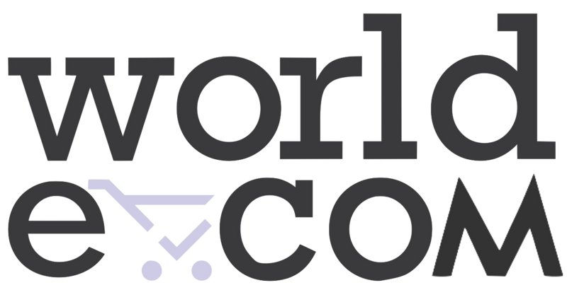 World e-Com